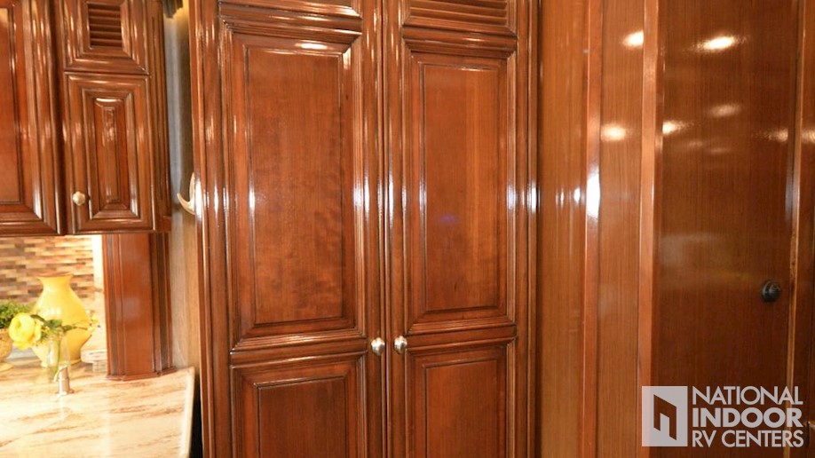 product-slider-img