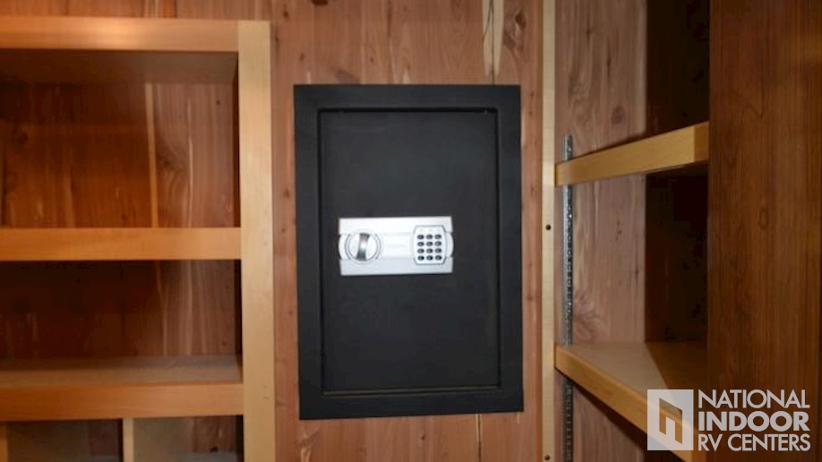 product-slider-img