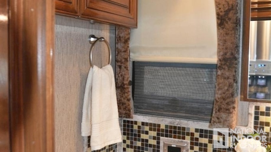 product-slider-img