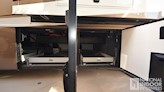 bottom-slider-img