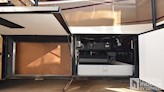 bottom-slider-img