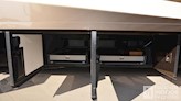 bottom-slider-img