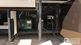 bottom-slider-img