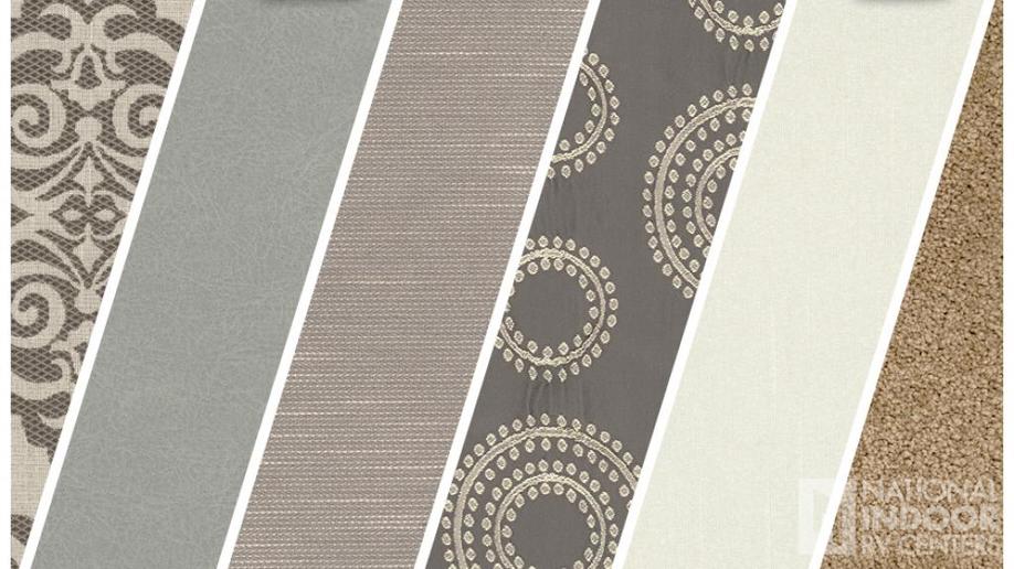 product-slider-img