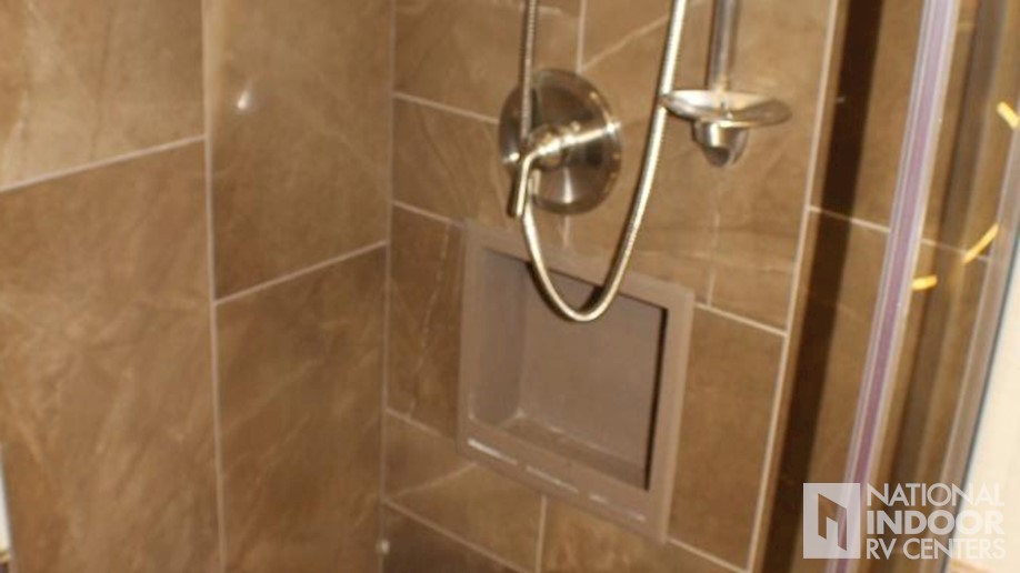 product-slider-img
