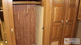 bottom-slider-img