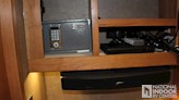 bottom-slider-img