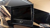 bottom-slider-img
