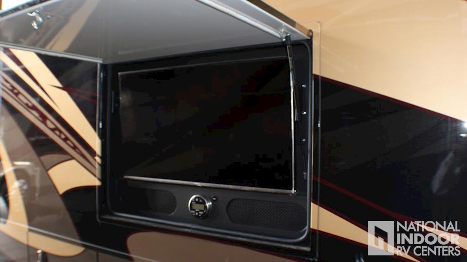 product-slider-img