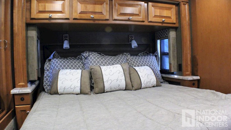 product-slider-img