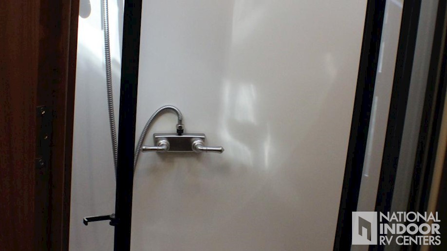 product-slider-img