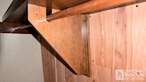 bottom-slider-img