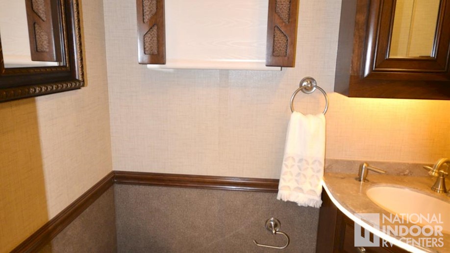 product-slider-img