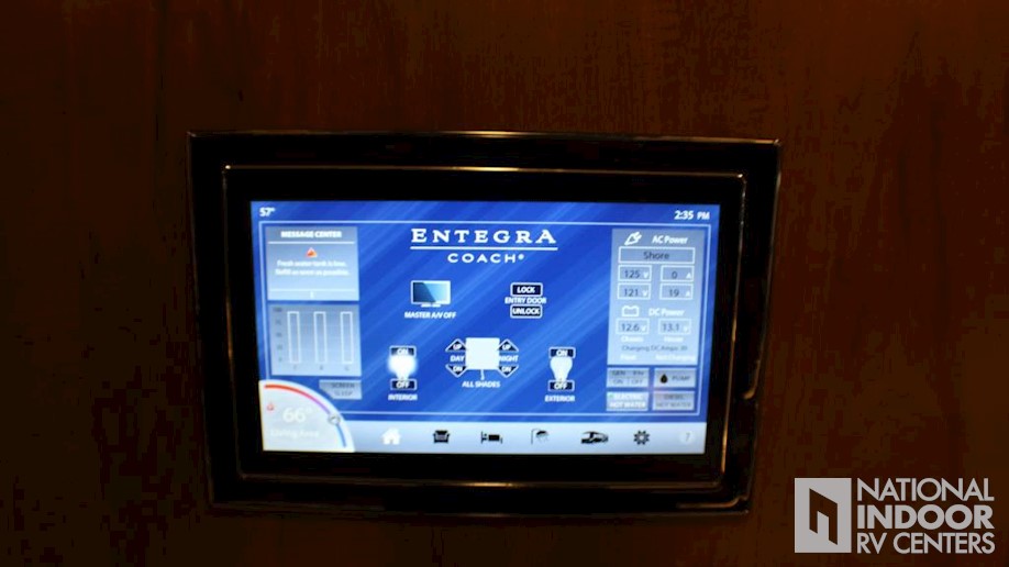 product-slider-img