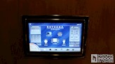 bottom-slider-img