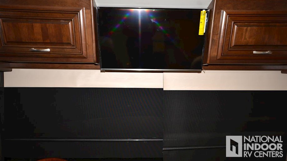 product-slider-img