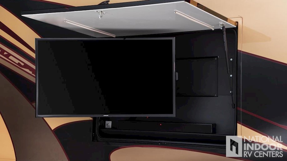 product-slider-img