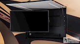 bottom-slider-img