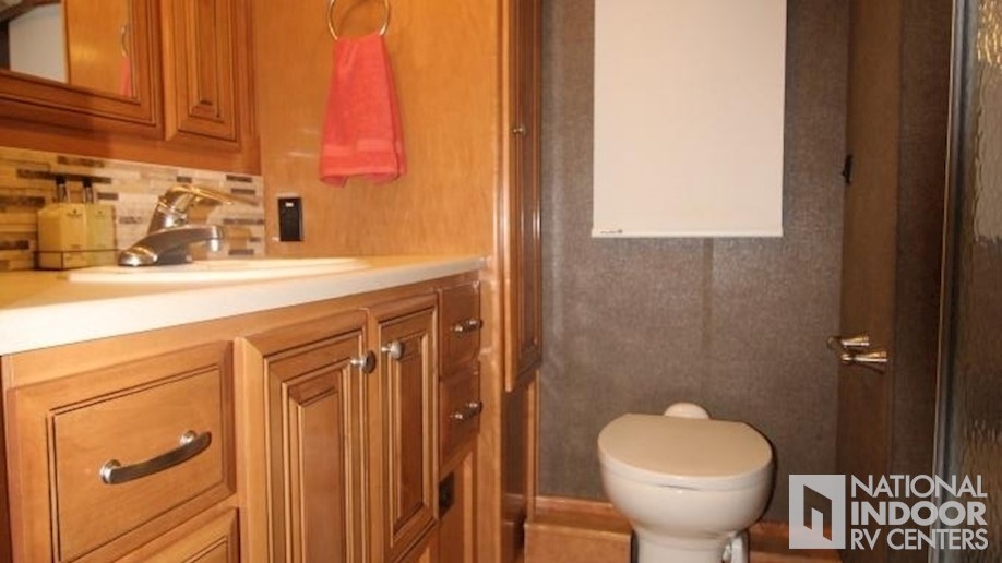 product-slider-img