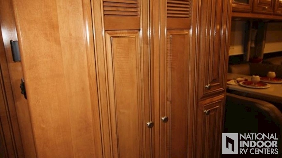 product-slider-img