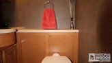 bottom-slider-img