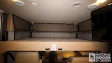 bottom-slider-img