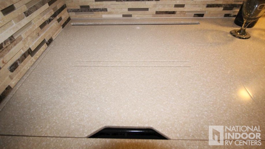 product-slider-img