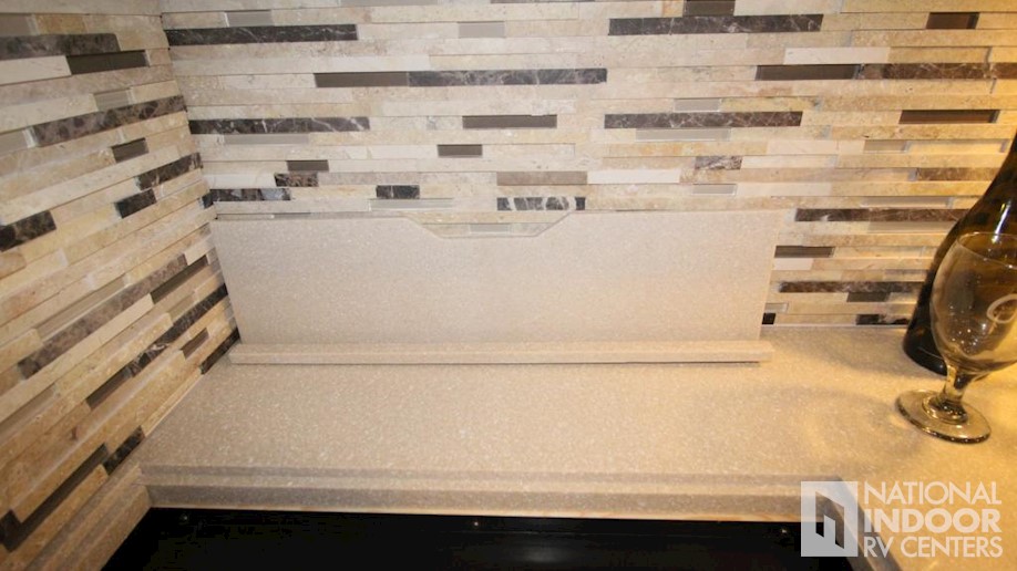 product-slider-img