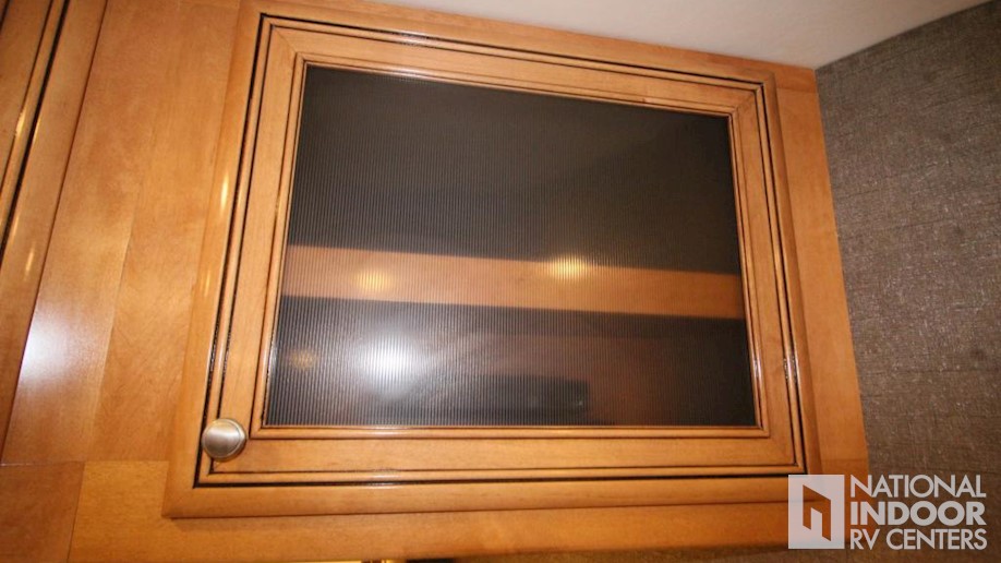 product-slider-img