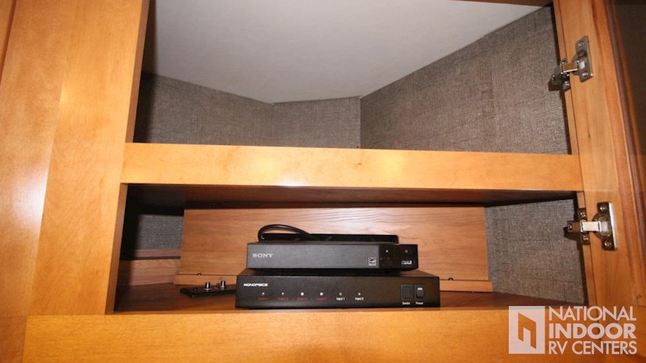 product-slider-img