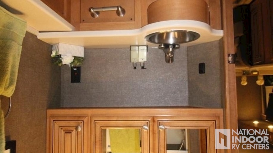product-slider-img