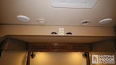 bottom-slider-img