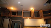 bottom-slider-img