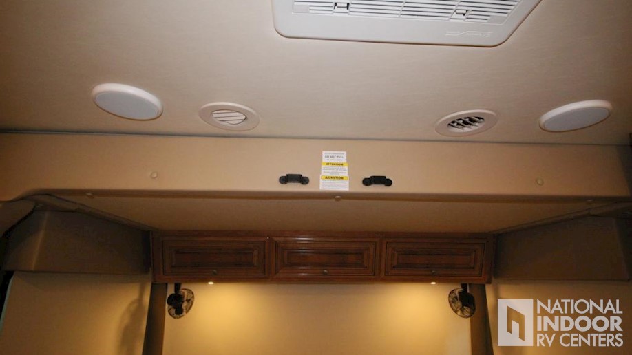 product-slider-img