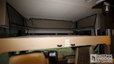 bottom-slider-img