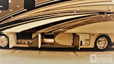 bottom-slider-img