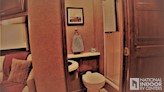 bottom-slider-img