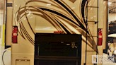 bottom-slider-img