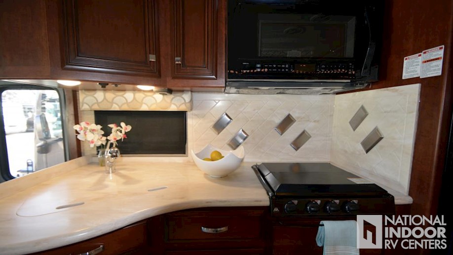 product-slider-img