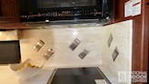 bottom-slider-img