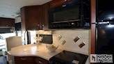 bottom-slider-img