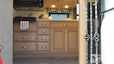 bottom-slider-img
