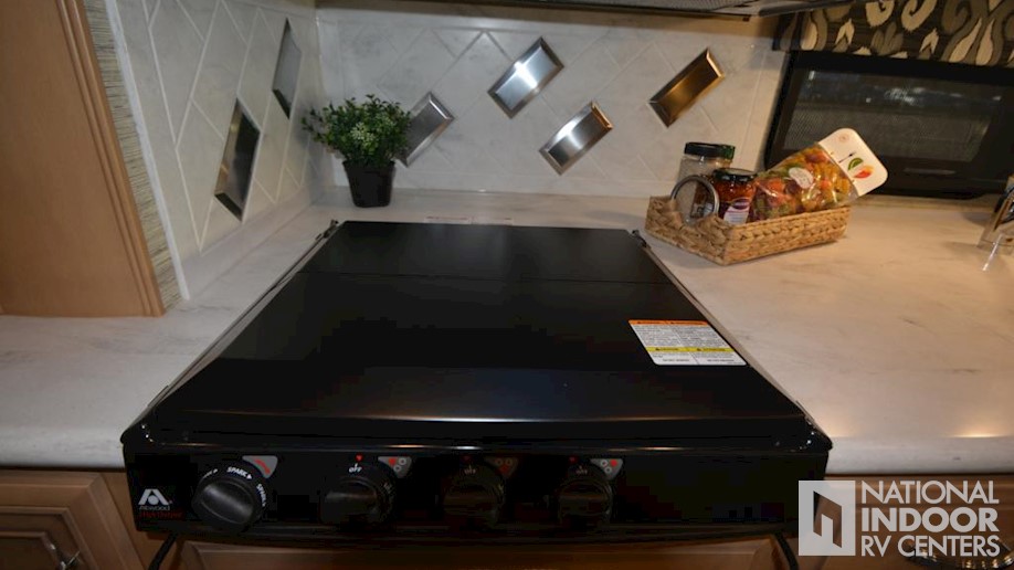 product-slider-img