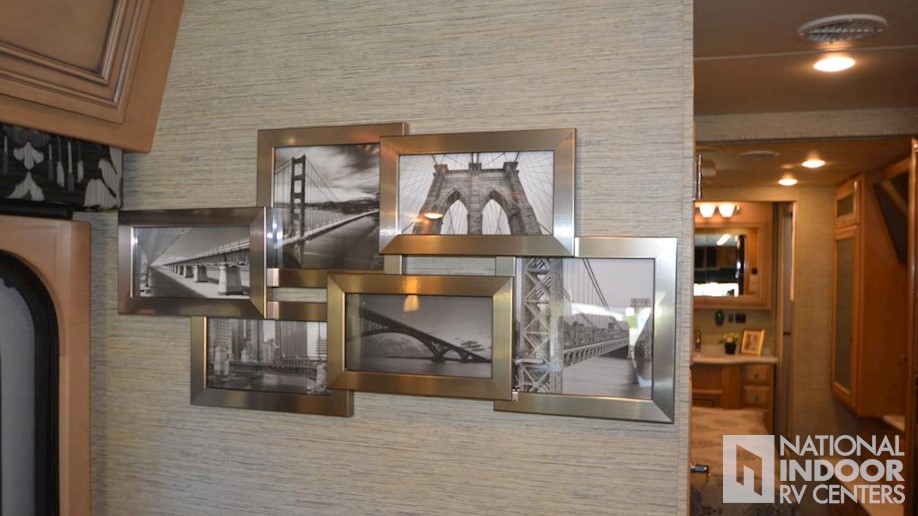 product-slider-img
