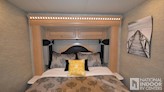 bottom-slider-img