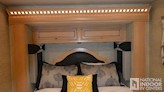 bottom-slider-img