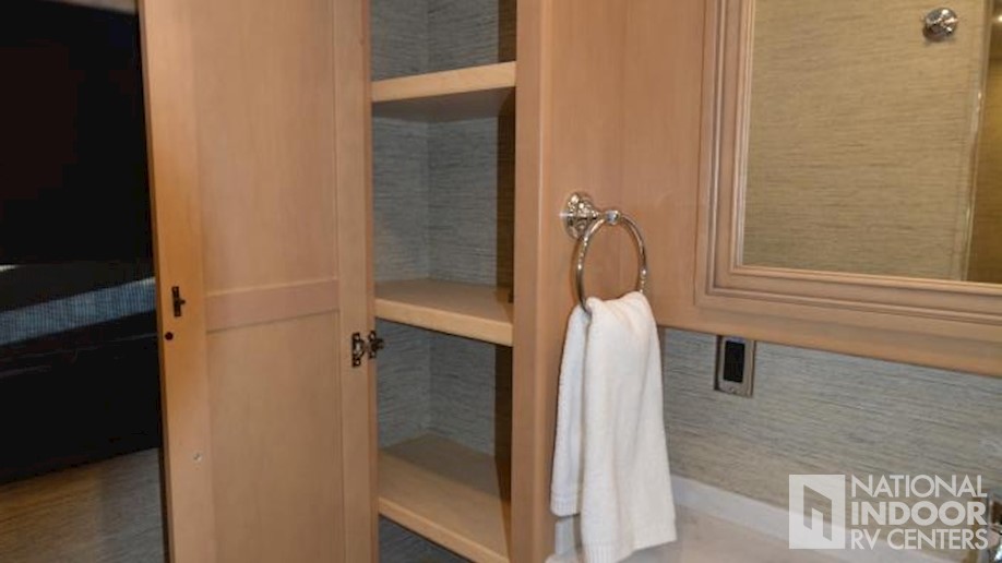 product-slider-img