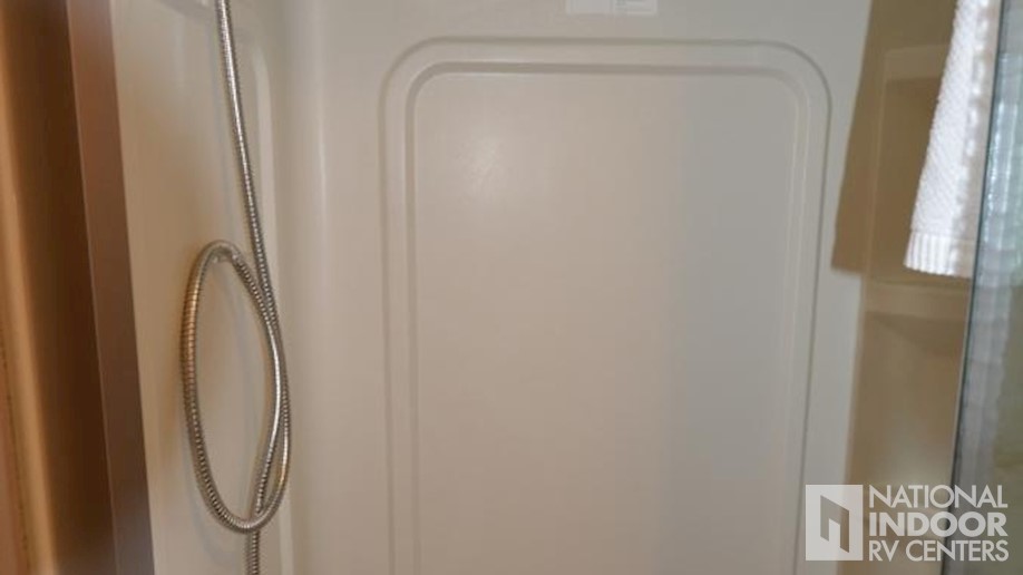 product-slider-img