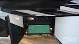 bottom-slider-img
