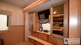 bottom-slider-img